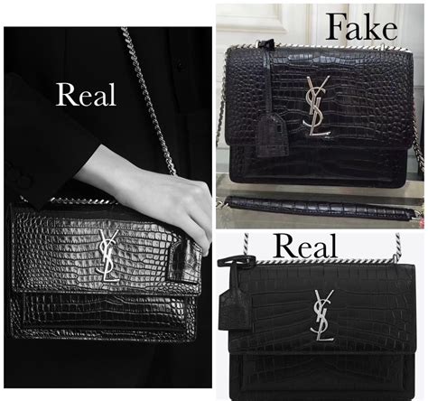 fake ysl bag australia